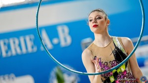 panzica noemi foto simone ferraro sfa05516